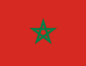 maroc